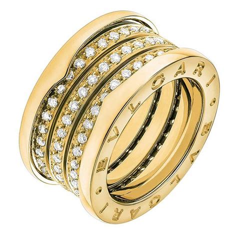 bvlgari fendi ring price|saks bvlgari rings.